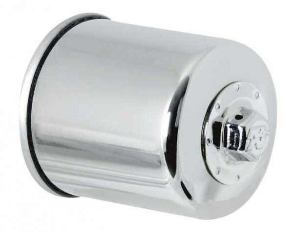 K&N Filtro de aceite ref. KN-303C