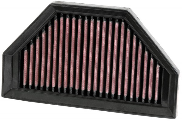 K&N Filtro de aire Ref. KT-1108
