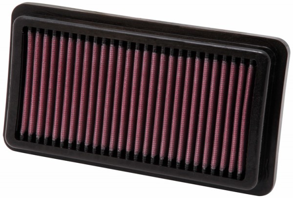 K&N Filtro de aire Ref. KT-6907