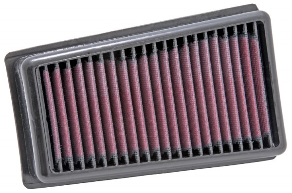 K&N Filtro de aire Ref. KT-6908