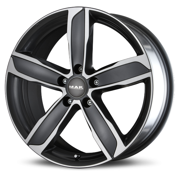 ARGON /MB