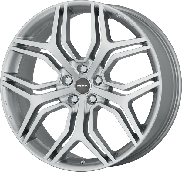 JR12