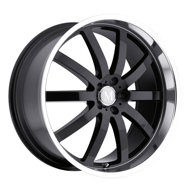 FX004 RACING BLACK