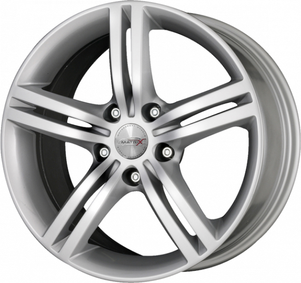 7900 POLISHED