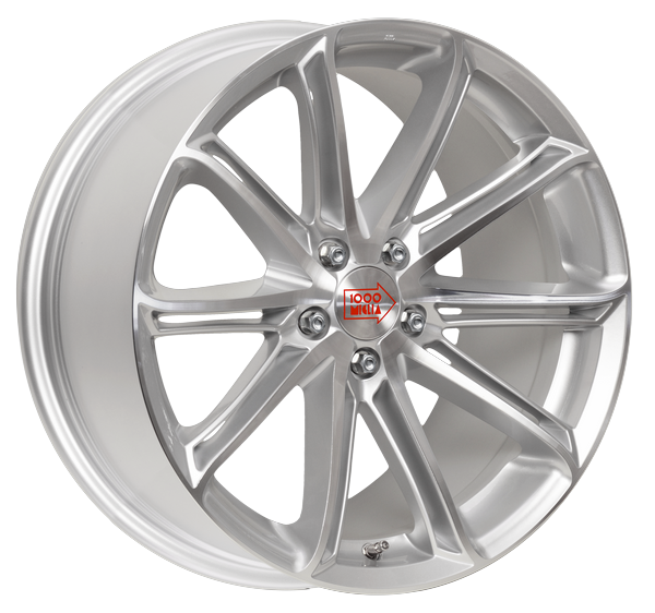 R-MAX /MBWL