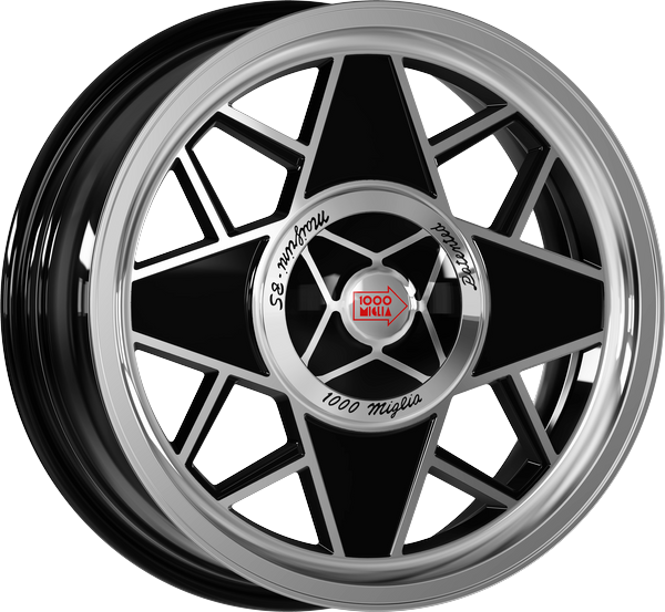 ZENITH SILVER