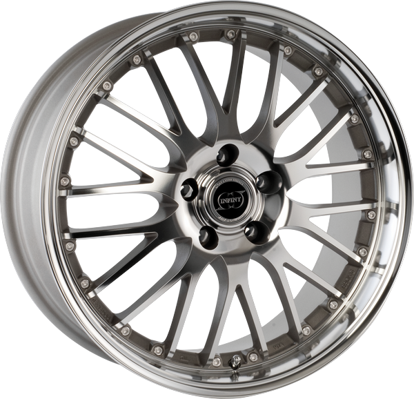R-DRIVE /MS