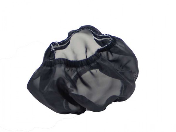 Filtro de aire Pre-Carga ref. PL-1002PK