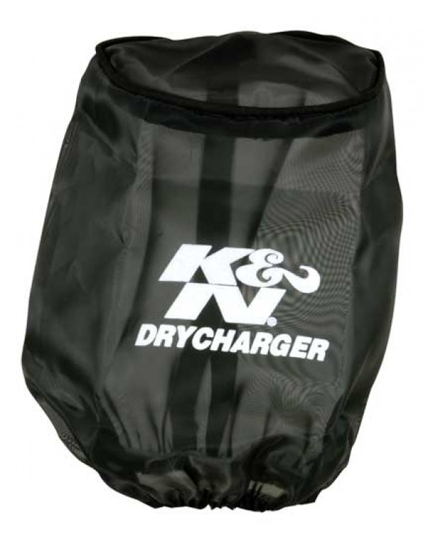 Funda para filtro K&N ref. PL-5207DK
