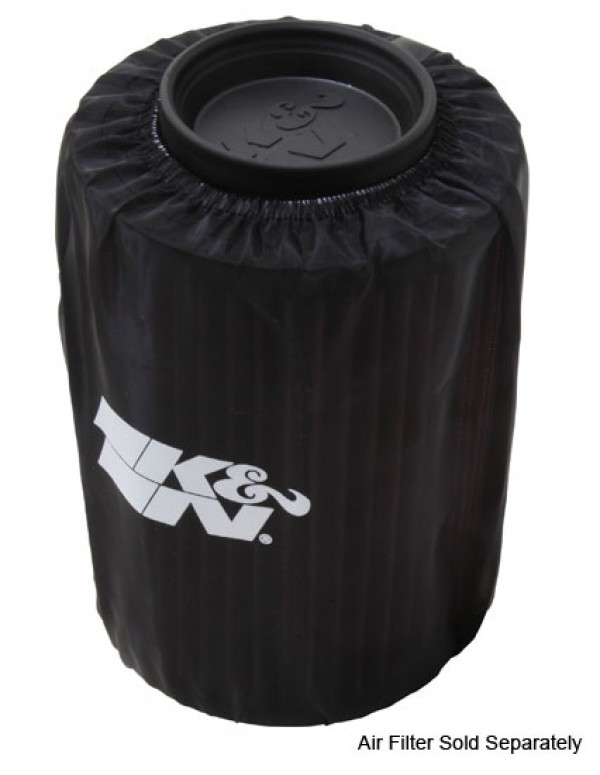 Funda para filtro K&N ref. PL-8007DK