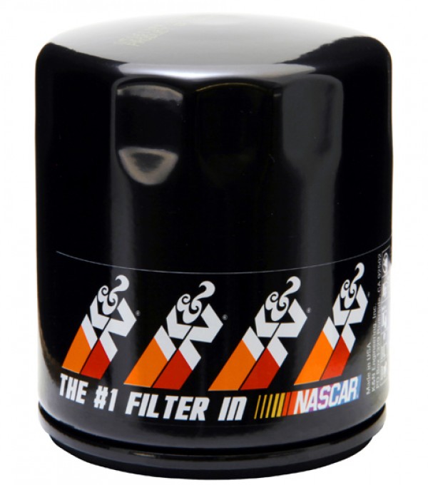 K&N Filtro de aceite ref. PS-1002