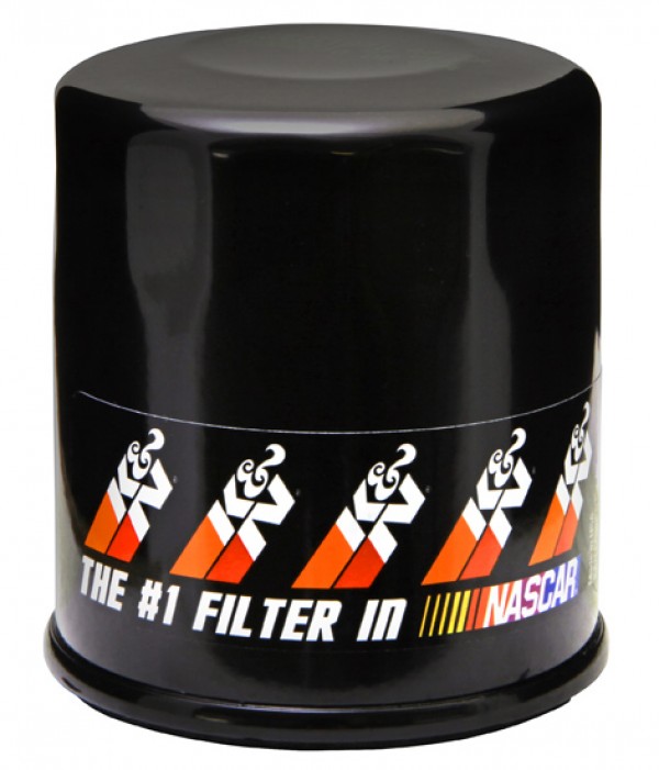K&N Filtro de aceite ref. PS-1003