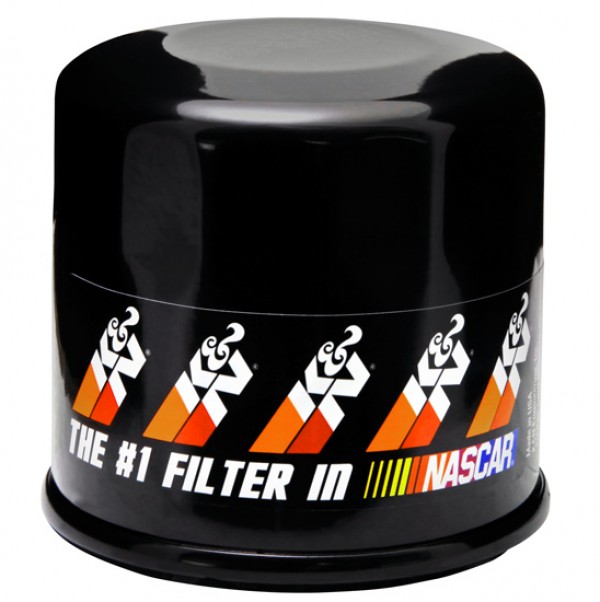 K&N Filtro de aceite ref. PS-1008