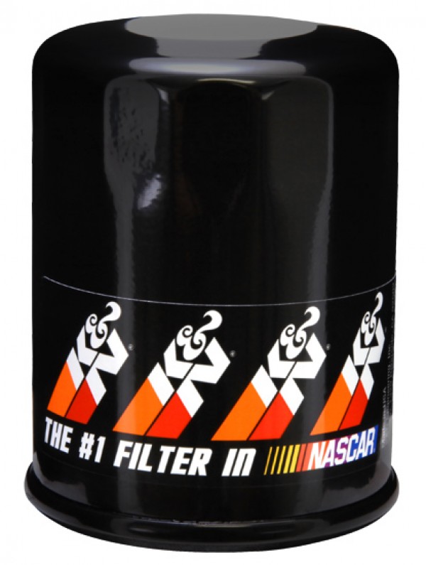 K&N Filtro de aceite ref. PS-1010