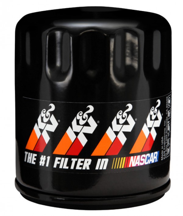 K&N Filtro de aceite ref. PS-1017