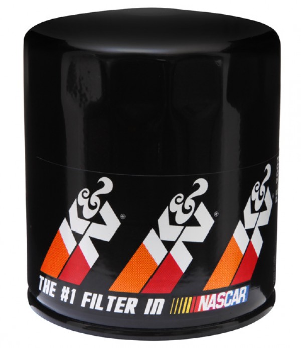 K&N Filtro de aceite ref. PS-2003