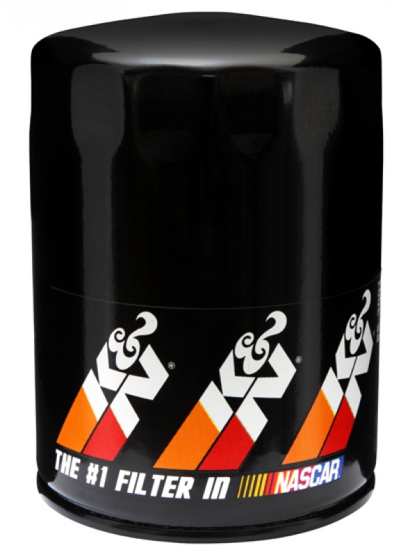 K&N Filtro de aceite ref. PS-3001