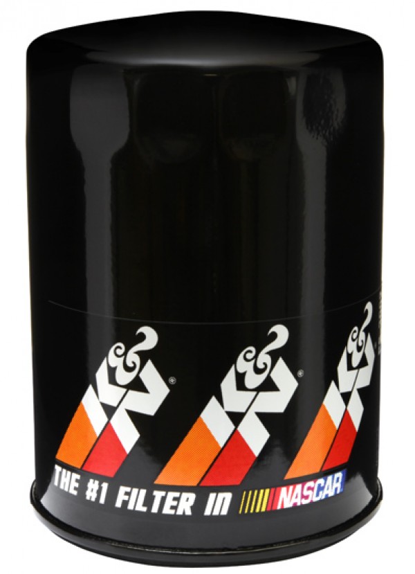 K&N Filtro de aceite ref. PS-3002