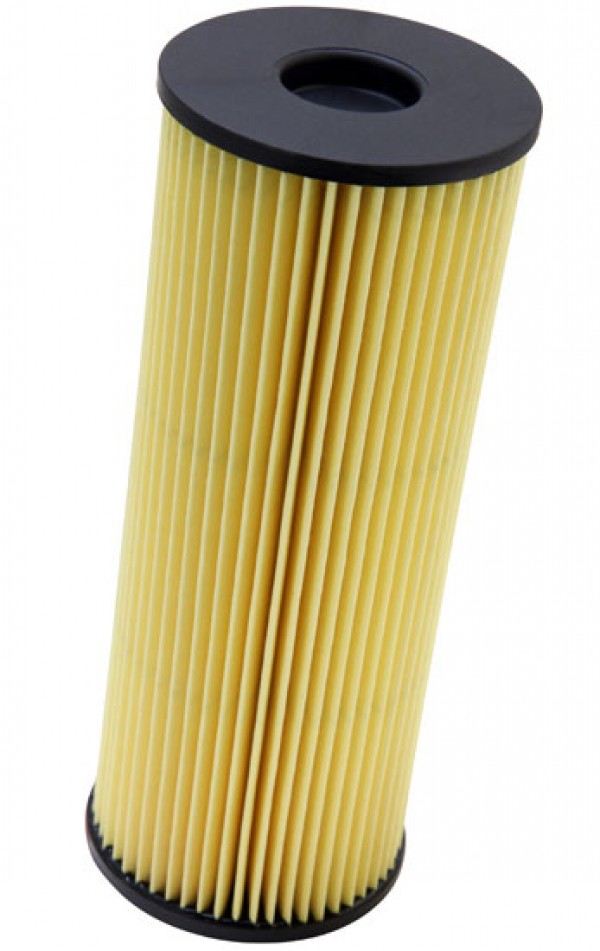 K&N Filtro de aceite ref. PS-7004