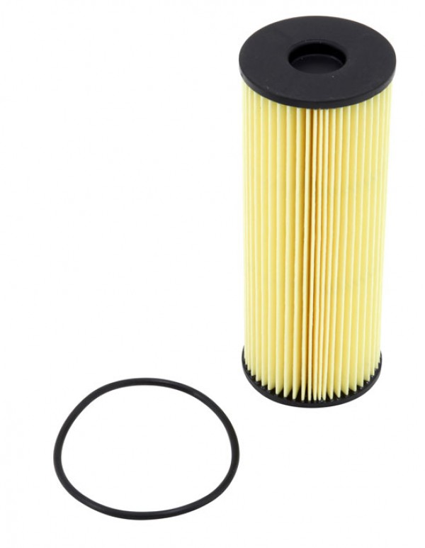 K&N Filtro de aceite ref. PS-7008