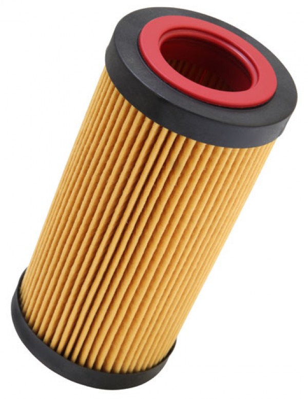 K&N Filtro de aceite ref. PS-7010