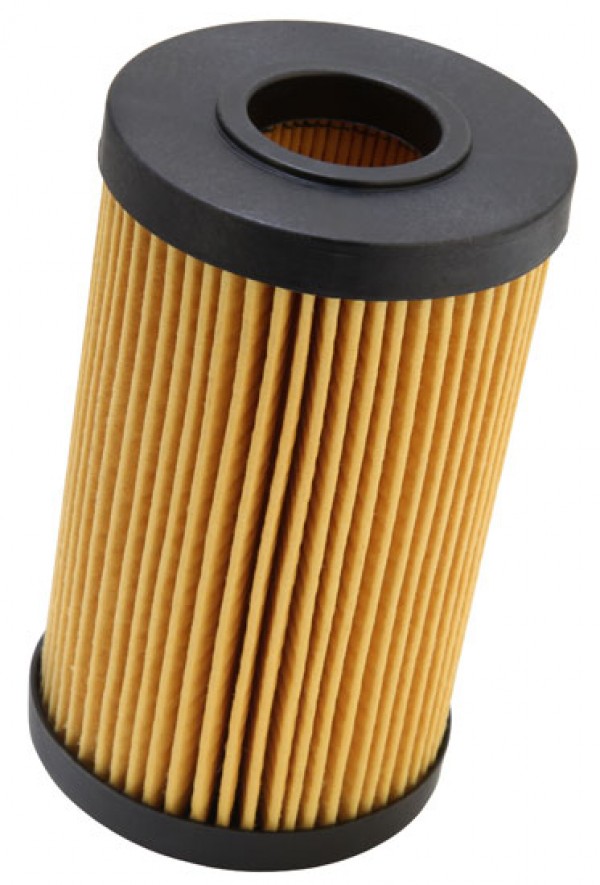 K&N Filtro de aceite ref. PS-7018