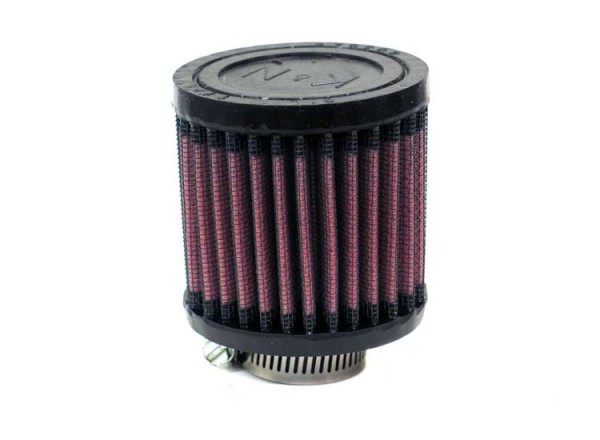 K&N Filtro de aire Universal ref. R-1040