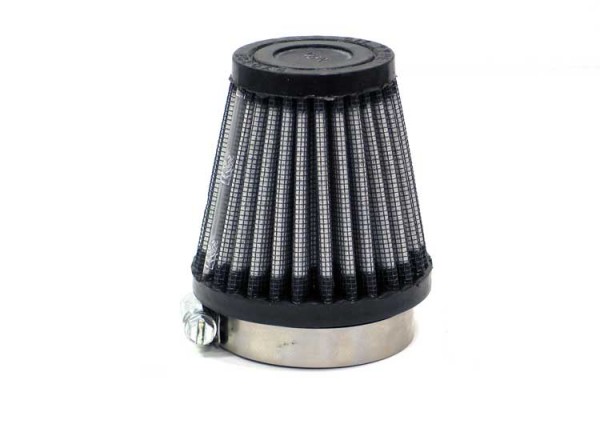 K&N Filtro de aire Ref. R-1060