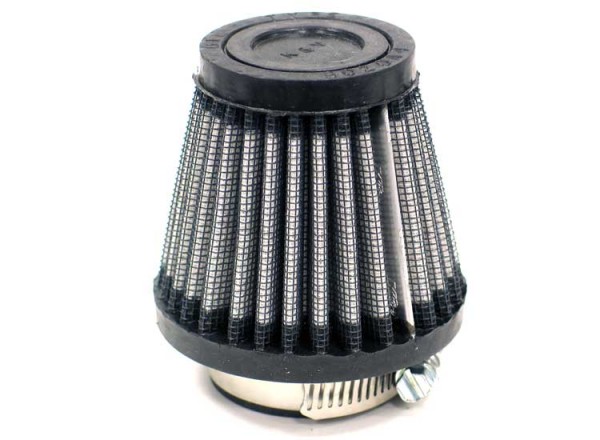 K&N Filtro de aire Ref. R-1070