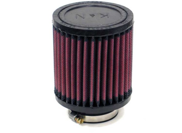 K&N Filtro de aire Ref. RA-0500