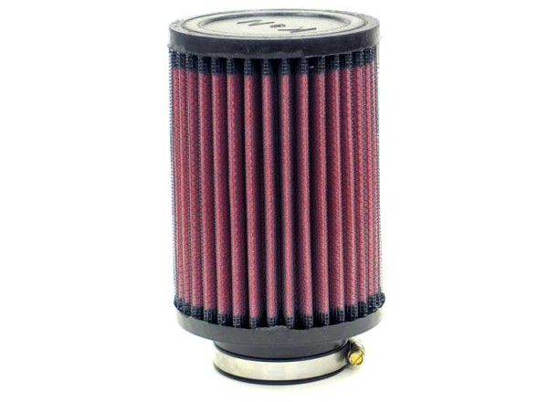 K&N Filtro de aire Ref. RA-0510