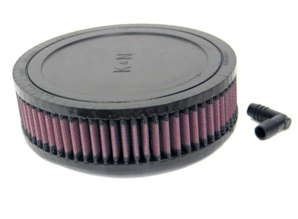 K&N Filtro de aire Ref. RA-0970