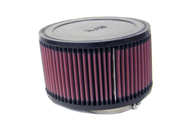 K&N Filtro de aire Ref. RA-0990