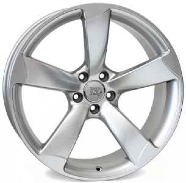 ASPEN HLT