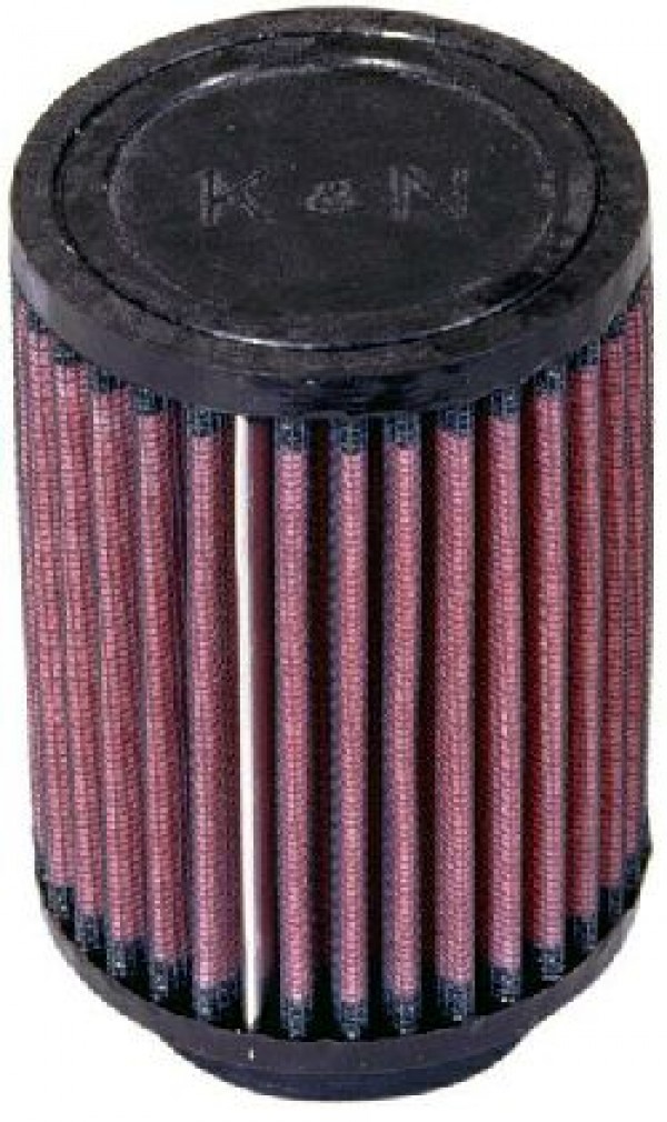 K&N Filtro de aire Ref. RB-0510