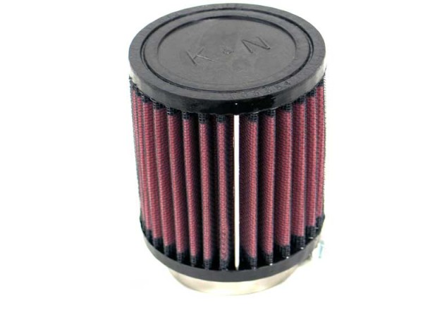 K&N Filtro de aire Ref. RB-0600