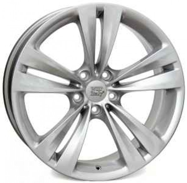 ULTRALEGGERA HLT