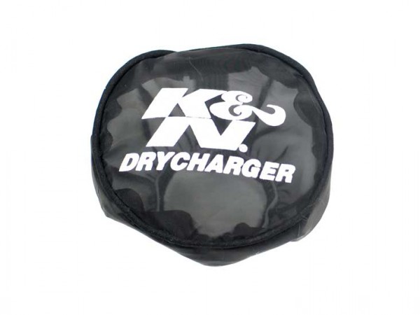 Funda para filtro K&N Ref. RC-0170DK