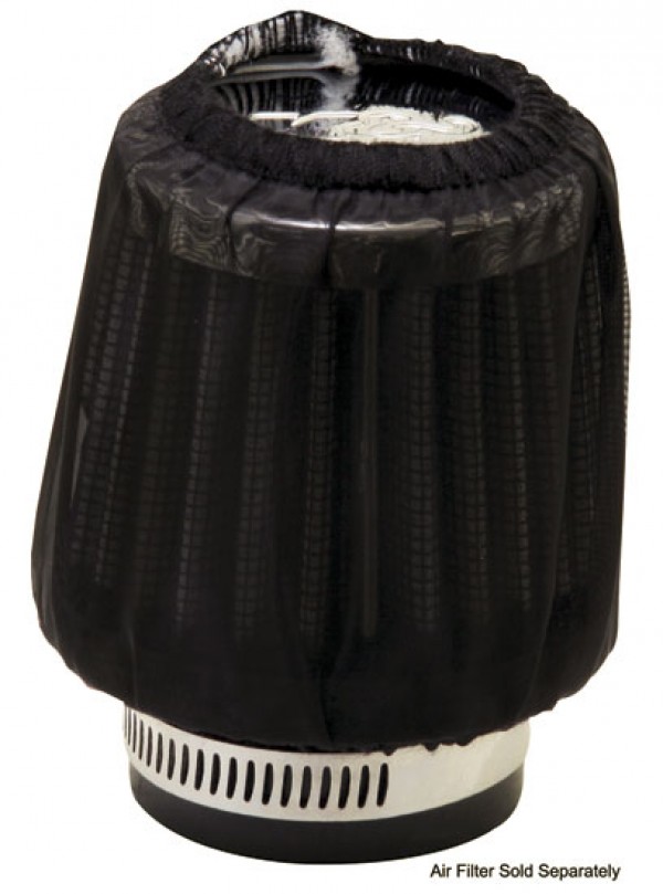 Filtro de aire Pre-Carga ref. RC-0790PK