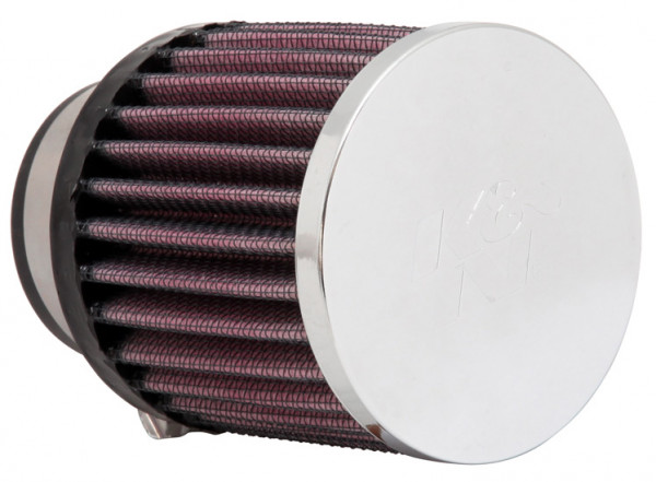 K&N Filtro de aire Universal Ref. RC-0890