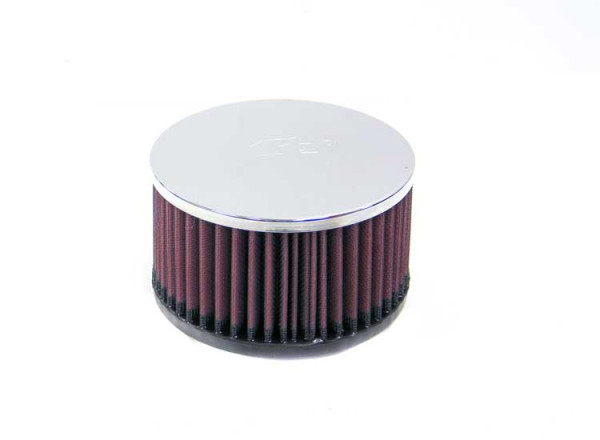 K&N Filtro de aire Universal Ref. RC-0930