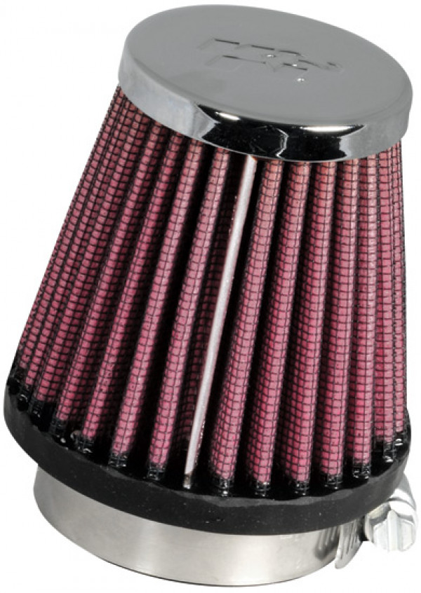 K&N Filtro de aire Universal Ref. RC-1060