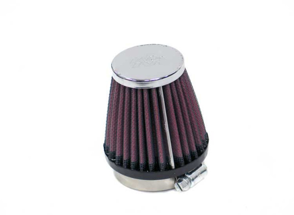 K&N Filtro de aire Universal Ref. RC-1062