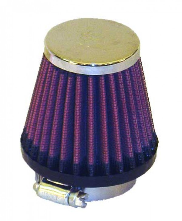 K&N Filtro de aire Universal ref. RC-1070