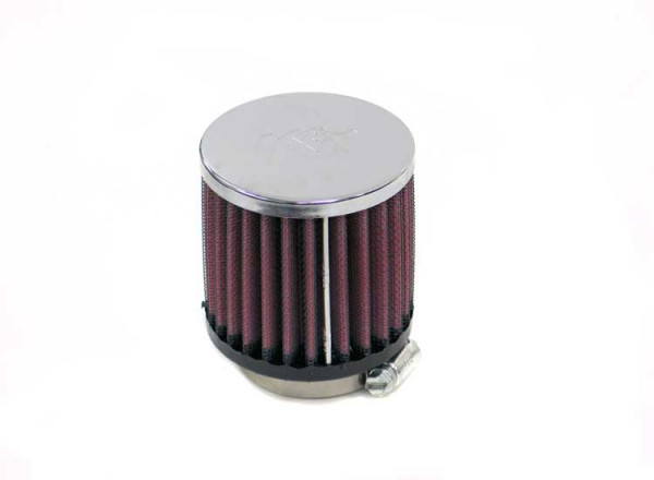 K&N Filtro de aire Universal Ref. RC-1120