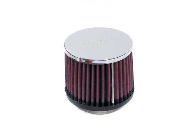 K&N Filtro de aire Universal Ref. RC-1150