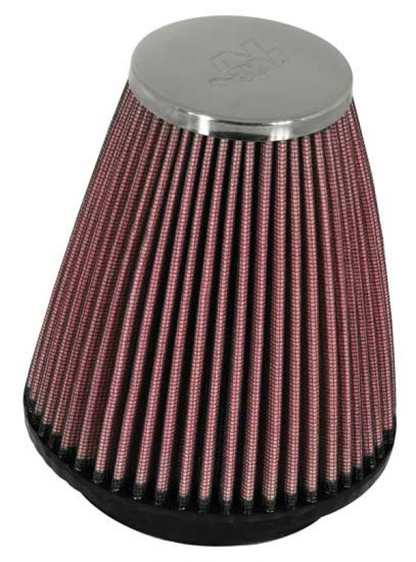 K&N Filtro de aire Universal Ref. RC-1250