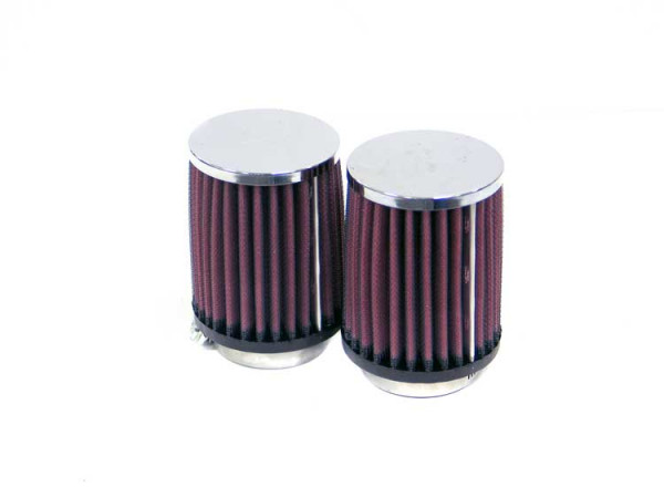K&N Filtro de aire Universal Ref. RC-1352