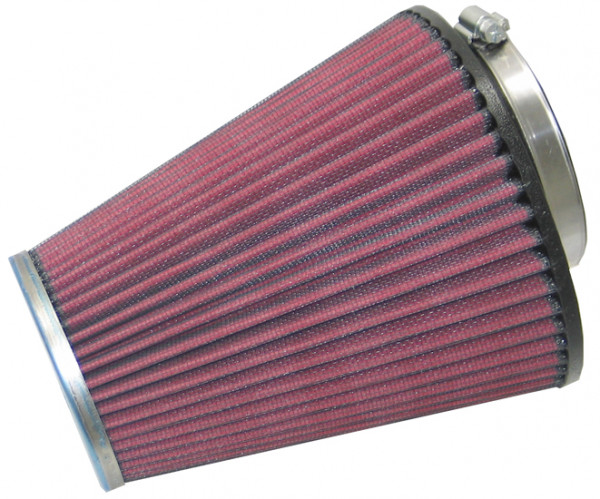 K&N Filtro de aire Universal Ref. RC-1586