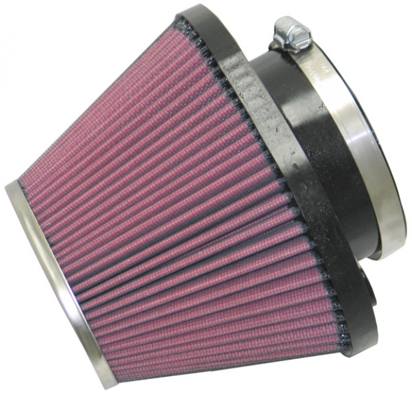 K&N Filtro de aire Universal Ref. RC-1605